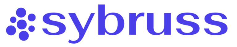 default-logo