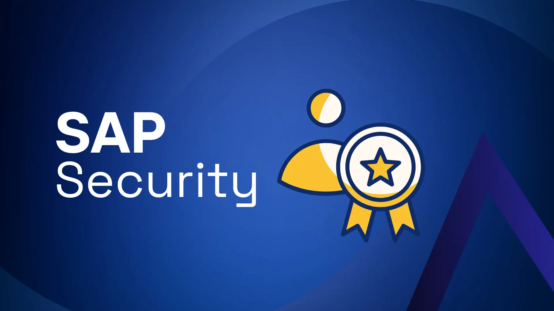 SAP Security – GRC